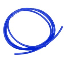 Фторопластовая трубка метрическая Ру 20 PTFE 12х1 мм